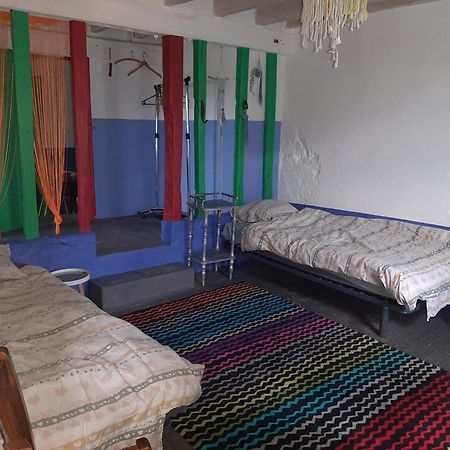 Notre Village Papillon Bed&Breakfast Neret 외부 사진